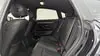 Florida Fine Cars - Used BMW 4 SERIES 2018 MIAMI 430I XDRIVE M SPORT