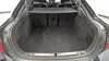 Florida Fine Cars - Used BMW 4 SERIES 2018 MIAMI 430I XDRIVE M SPORT