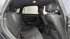 Florida Fine Cars - Used BMW 4 SERIES 2018 MIAMI 430I XDRIVE M SPORT