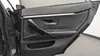 Florida Fine Cars - Used BMW 4 SERIES 2018 MIAMI 430I XDRIVE M SPORT