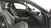 Florida Fine Cars - Used BMW 4 SERIES 2018 MIAMI 430I XDRIVE M SPORT