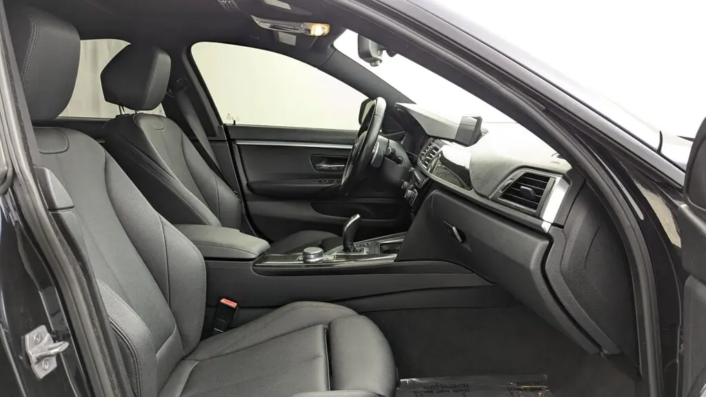 Florida Fine Cars - Used BMW 4 SERIES 2018 MIAMI 430I XDRIVE M SPORT