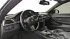 Florida Fine Cars - Used BMW 4 SERIES 2018 MIAMI 430I XDRIVE M SPORT