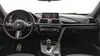 Florida Fine Cars - Used BMW 4 SERIES 2018 MIAMI 430I XDRIVE M SPORT