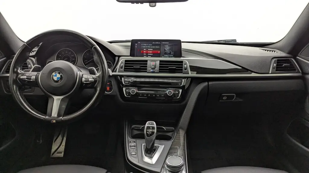 Florida Fine Cars - Used BMW 4 SERIES 2018 MIAMI 430I XDRIVE M SPORT