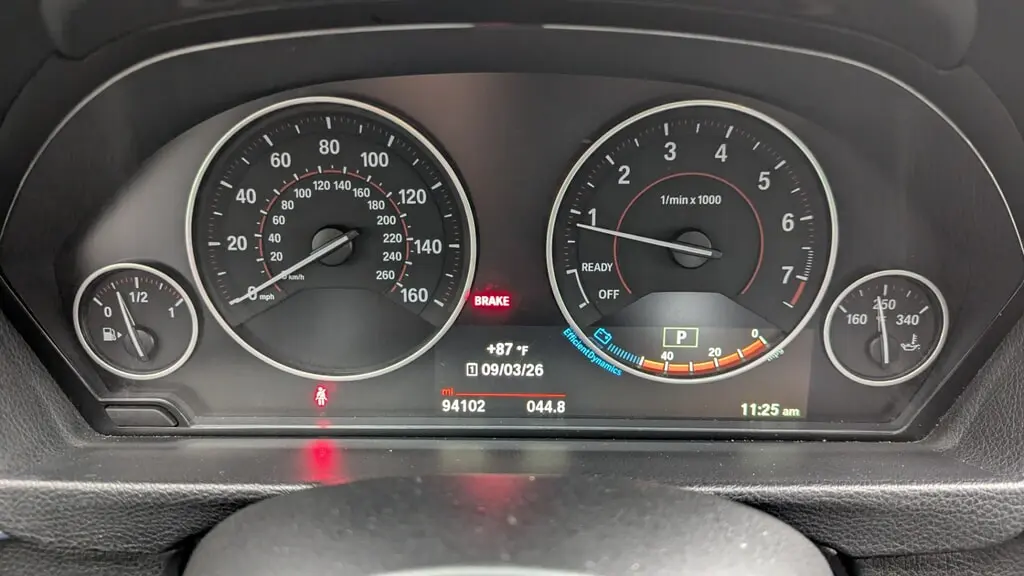 Florida Fine Cars - Used BMW 4 SERIES 2018 MIAMI 430I XDRIVE M SPORT