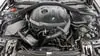 Florida Fine Cars - Used BMW 4 SERIES 2018 MIAMI 430I XDRIVE M SPORT