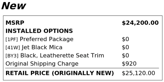 Florida Fine Cars - Used vehicle - SEDAN MAZDA MAZDA3 2019