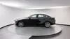 2019 MAZDA MAZDA3 W/PREFERRED PKG thumbnail 2
