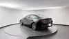 2019 MAZDA MAZDA3 W/PREFERRED PKG thumbnail 5
