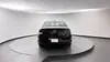 2019 MAZDA MAZDA3 W/PREFERRED PKG thumbnail 6