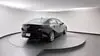 2019 MAZDA MAZDA3 W/PREFERRED PKG thumbnail 7