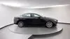 2019 MAZDA MAZDA3 W/PREFERRED PKG thumbnail 8