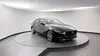 2019 MAZDA MAZDA3 W/PREFERRED PKG thumbnail 10