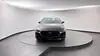 2019 MAZDA MAZDA3 W/PREFERRED PKG thumbnail 11