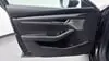 2019 MAZDA MAZDA3 W/PREFERRED PKG thumbnail 12
