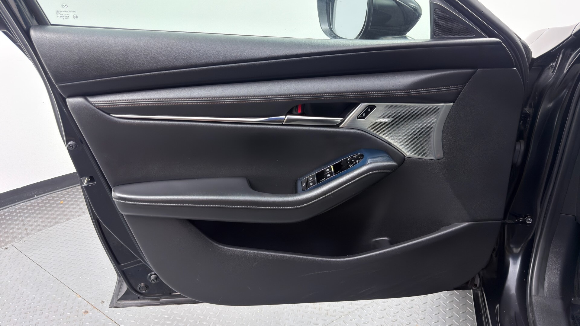 Florida Fine Cars - Used vehicle - SEDAN MAZDA MAZDA3 2019