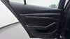 2019 MAZDA MAZDA3 W/PREFERRED PKG thumbnail 13