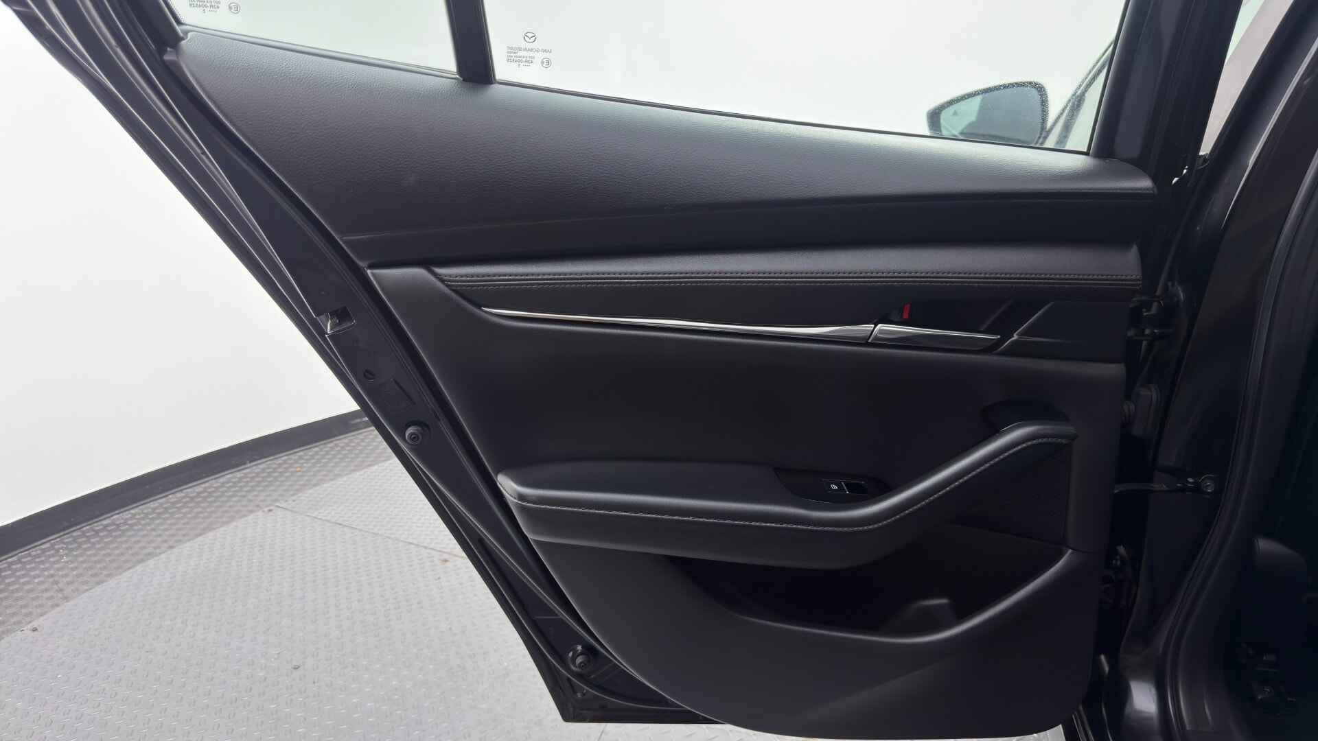Florida Fine Cars - Used vehicle - SEDAN MAZDA MAZDA3 2019