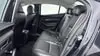 2019 MAZDA MAZDA3 W/PREFERRED PKG thumbnail 15