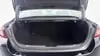 2019 MAZDA MAZDA3 W/PREFERRED PKG thumbnail 16