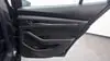 2019 MAZDA MAZDA3 W/PREFERRED PKG thumbnail 18