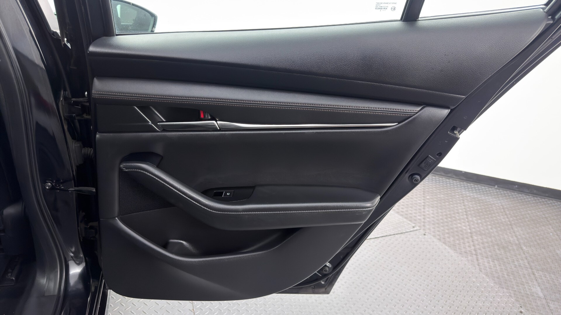 Florida Fine Cars - Used vehicle - SEDAN MAZDA MAZDA3 2019