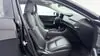 2019 MAZDA MAZDA3 W/PREFERRED PKG thumbnail 20