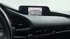 2019 MAZDA MAZDA3 W/PREFERRED PKG thumbnail 23