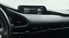 2019 MAZDA MAZDA3 W/PREFERRED PKG thumbnail 26