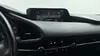 2019 MAZDA MAZDA3 W/PREFERRED PKG thumbnail 28