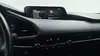 2019 MAZDA MAZDA3 W/PREFERRED PKG thumbnail 29