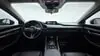 2019 MAZDA MAZDA3 W/PREFERRED PKG thumbnail 22