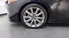 2019 MAZDA MAZDA3 W/PREFERRED PKG thumbnail 31