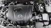 2019 MAZDA MAZDA3 W/PREFERRED PKG thumbnail 32