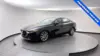 2019 MAZDA MAZDA3 W/PREFERRED PKG thumbnail 1