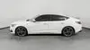 Florida Fine Cars - Used ACURA INTEGRA 2023 ORLANDO W/A-SPEC TECHNOLOGY PACKAGE