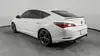Florida Fine Cars - Used ACURA INTEGRA 2023 ORLANDO W/A-SPEC TECHNOLOGY PACKAGE