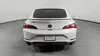 Florida Fine Cars - Used ACURA INTEGRA 2023 ORLANDO W/A-SPEC TECHNOLOGY PACKAGE