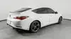 Florida Fine Cars - Used ACURA INTEGRA 2023 ORLANDO W/A-SPEC TECHNOLOGY PACKAGE
