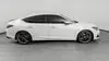 Florida Fine Cars - Used ACURA INTEGRA 2023 ORLANDO W/A-SPEC TECHNOLOGY PACKAGE