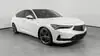 Florida Fine Cars - Used ACURA INTEGRA 2023 ORLANDO W/A-SPEC TECHNOLOGY PACKAGE