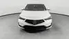 Florida Fine Cars - Used ACURA INTEGRA 2023 ORLANDO W/A-SPEC TECHNOLOGY PACKAGE