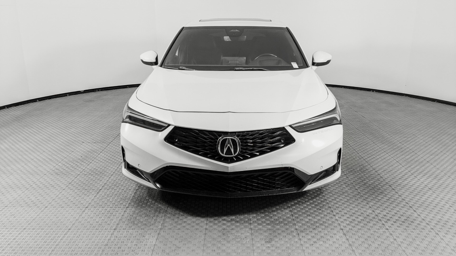 Florida Fine Cars - Used vehicle - SEDAN ACURA INTEGRA 2023