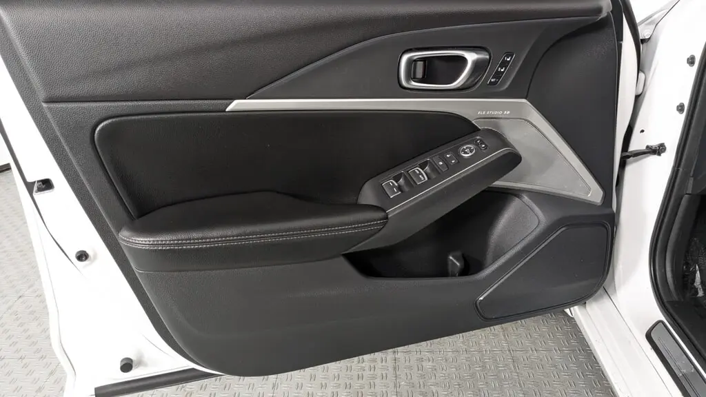 Florida Fine Cars - Used ACURA INTEGRA 2023 ORLANDO W/A-SPEC TECHNOLOGY PACKAGE