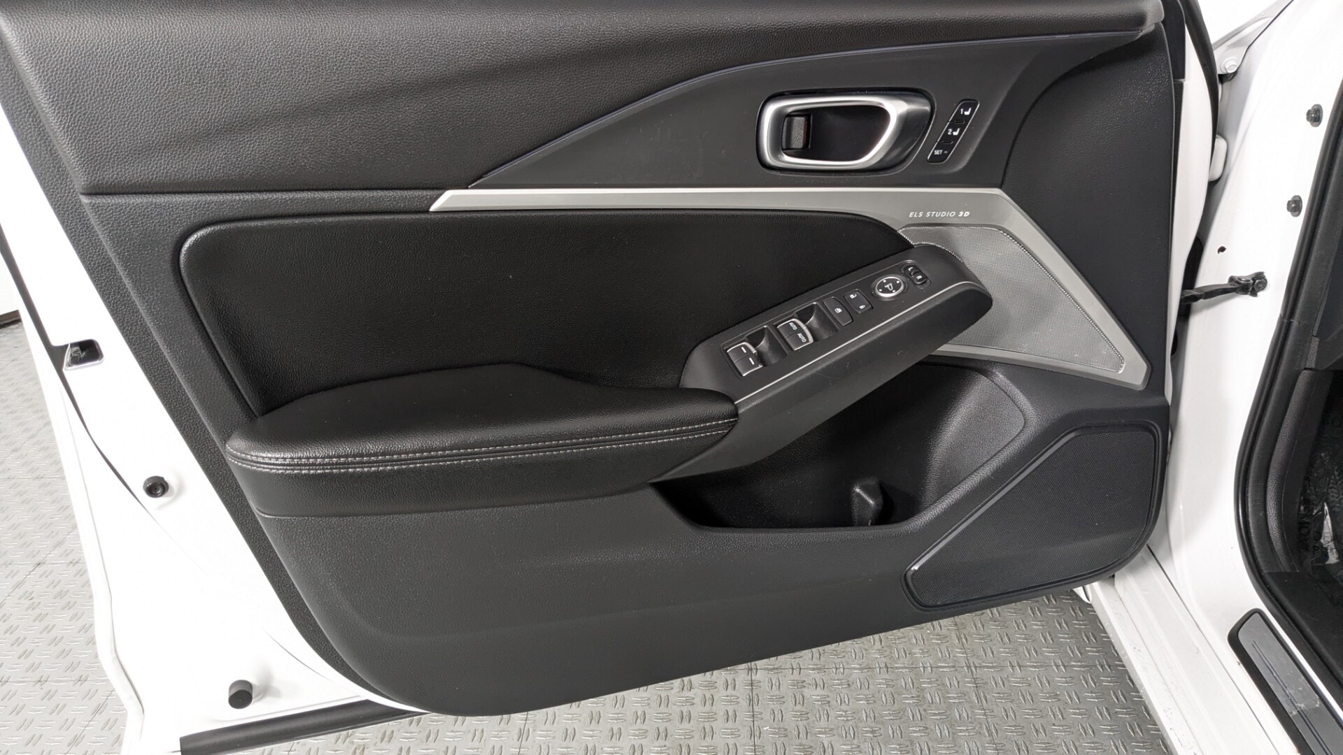 Florida Fine Cars - Used vehicle - SEDAN ACURA INTEGRA 2023