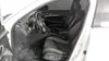 Florida Fine Cars - Used ACURA INTEGRA 2023 ORLANDO W/A-SPEC TECHNOLOGY PACKAGE