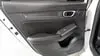 Florida Fine Cars - Used ACURA INTEGRA 2023 ORLANDO W/A-SPEC TECHNOLOGY PACKAGE