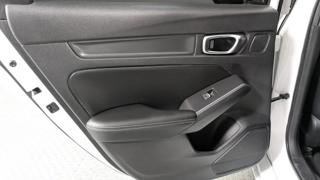 Florida Fine Cars - Used ACURA INTEGRA 2023 ORLANDO W/A-SPEC TECHNOLOGY PACKAGE
