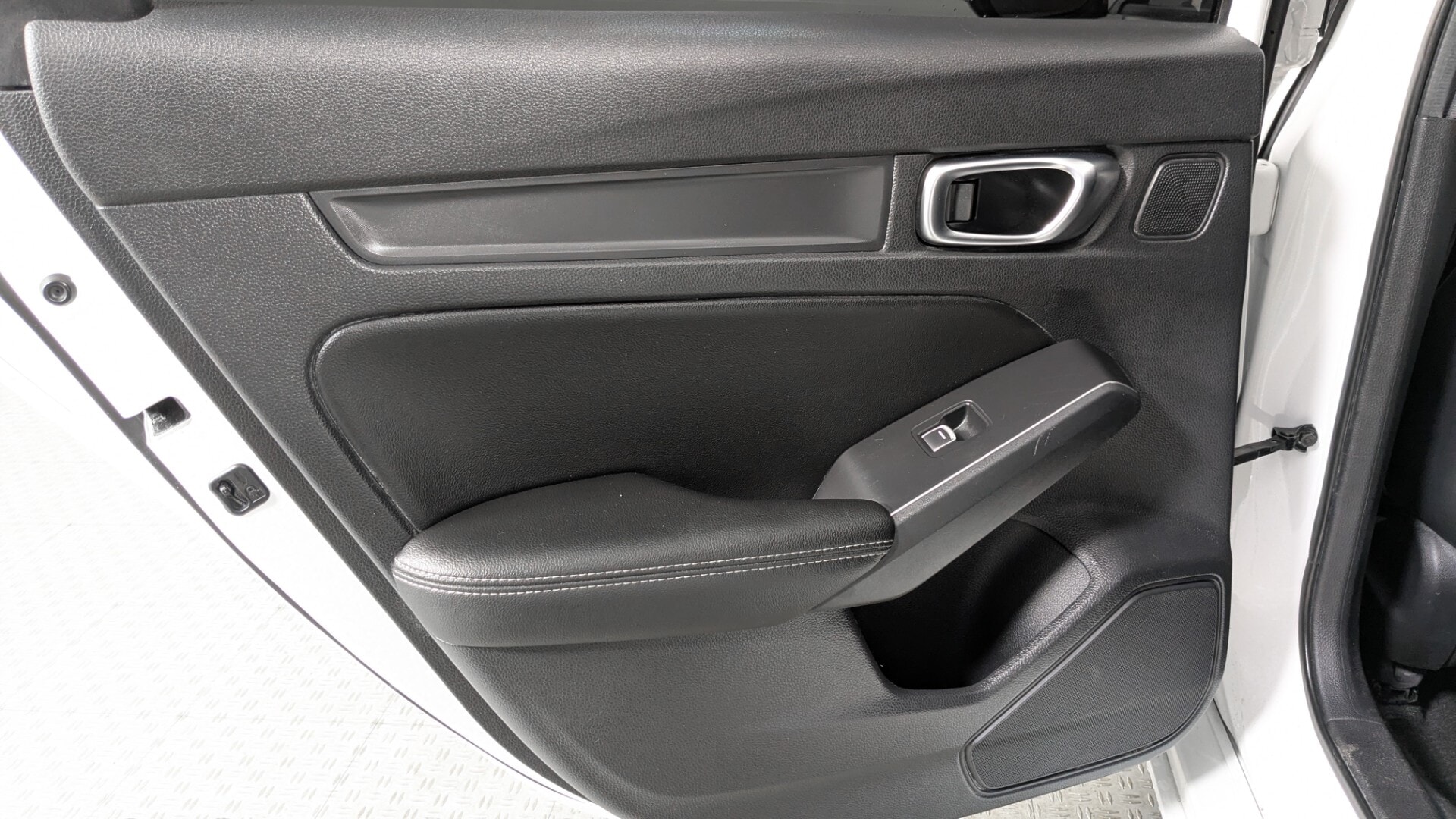 Florida Fine Cars - Used vehicle - SEDAN ACURA INTEGRA 2023